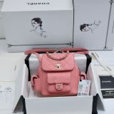 Borsa CC AS4399 19.5X18X10cm