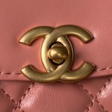 Borsa CC AS4416 19X13X7cm