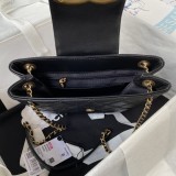 Borsa CC AS4596 17.5×20×5cm