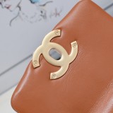 Borsa CC AS4638 25×20×7cm