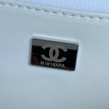 Borsa CC  AS4579 22.5X6cm