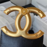 Borsa CC AS4603 16.5×26.5×5cm