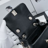 Borsa CC AS4399 19.5X18X10cm