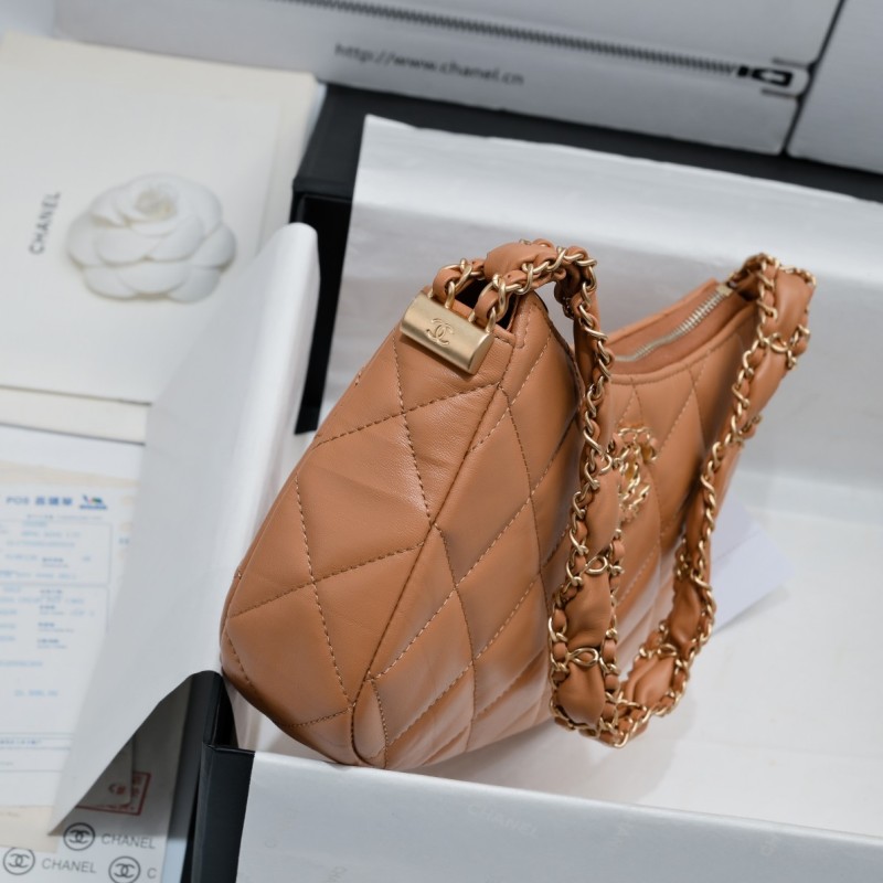 Borsa CC AS4422 13.5×23.5×5.3cm
