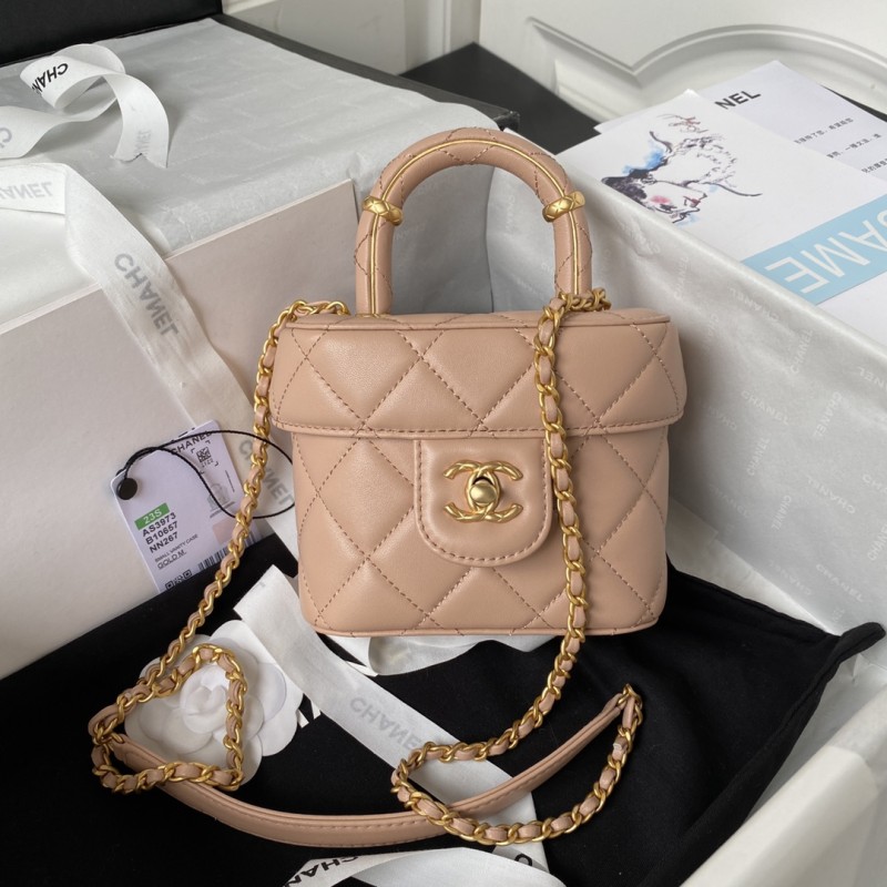 Borsa CC AS3973 12.5x15x8cm