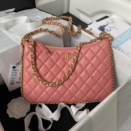 Borsa CC AS4287 17.5×28.5×2cm