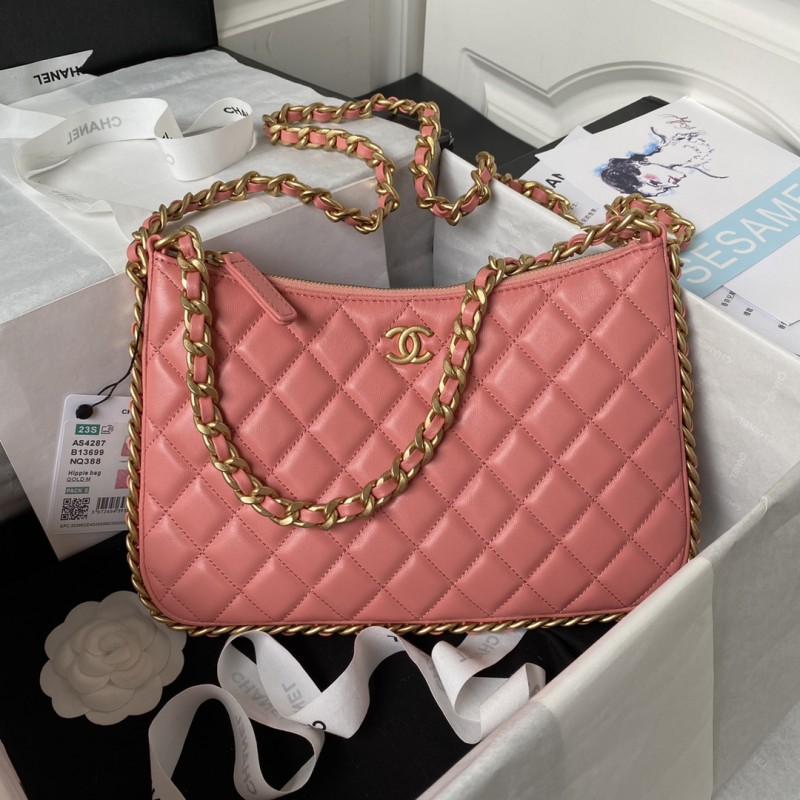 Borsa CC AS4287 17.5×28.5×2cm