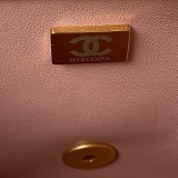 Borsa CC AS4064  14.5X23.5X7cm