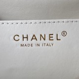 Borsa CC AS4596 17.5×20×5cm