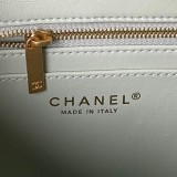 Borsa CC AS4064 14.5X23.5X7cm