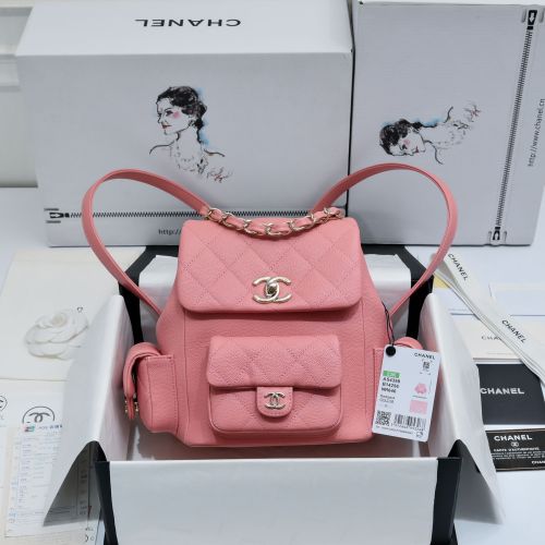 Borsa CC AS4398 21.5X19.5X12cm