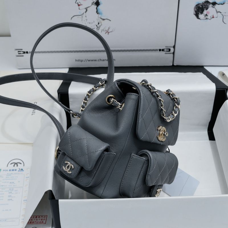 Borsa CC AS4399 19.5X18X10cm