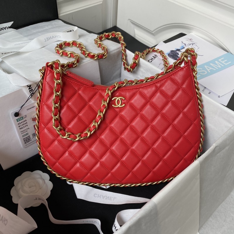 Borsa CC AS4368 18×29×2cm