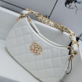 Borsa CC  AP3647 12×20.5×4.5cm