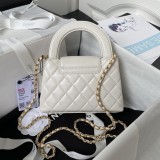Borsa CC AS4416 19X13X7cm