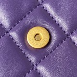 Borsa CC AS4610 18×25.5×5cm