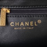 Borsa CC As4416 19X13X7cm