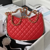 Borsa CC AS4368 18×29×2cm