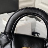 Borsa CC As4416 19X13X7cm