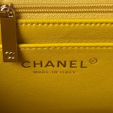 Borsa CC AS4140 18cm
