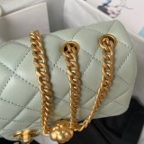Borsa CC AS4064 14.5X23.5X7cm