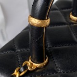 Borsa CC AS3973 12.5x15x8cm