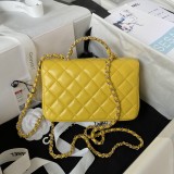 Borsa CC AS4140 18cm