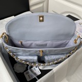Borsa CC AS4668 21.5×30×5cm