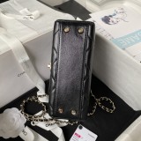 Borsa CC AS4470 13.5×19×8cm