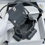 Borsa CC AS4399 19.5X18X10cm