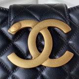 Borsa CC AS4610 18×25.5×5cm