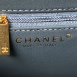 Borsa CC AS4416 19X13X7cm