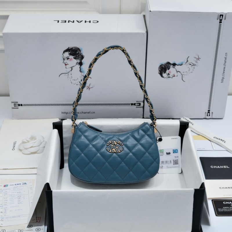 Borsa CC AP3647 12×20.5×4.5cm