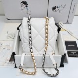 Borsa CC AS4223 26X22X16cm