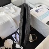 Borsa CC AS4603 16.5×26.5×5cm