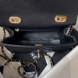 Borsa CC AS4711 16×21×9.5cm