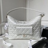 Borsa CC AS4339 37×29.5×13cm