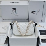 Borsa CC AS4422 13.5×23.5×5.3cm