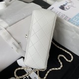 Borsa CC AS4140 18cm
