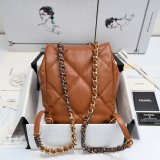 Borsa CC AS4223 26X22X16cm