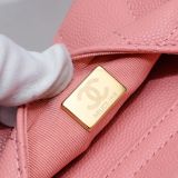 Borsa CC AS4399 19.5X18X10cm
