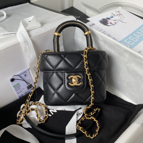 Borsa CC AS3973 12.5x15x8cm