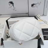 Borsa CC AS4223 26X22X16cm