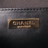 Borsa CC  AS4579 22.5X6cm