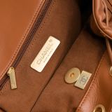 Borsa CC AS4223 26X22X16cm