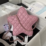 Borsa CC  AS4579 22.5X6cm