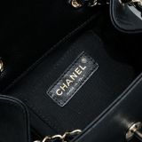 Borsa CC AS4399 19.5X18X10cm