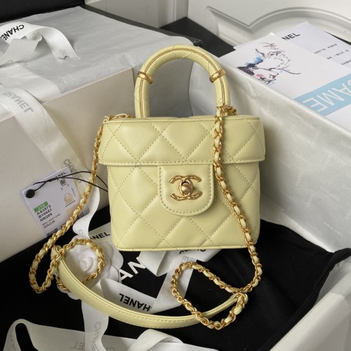 Borsa CC AS3973 12.5x15x8cm