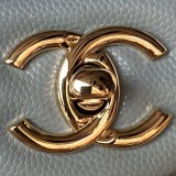 Borsa CC AS4711 16×21×9.5cm