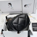 Borsa CC AS4223 26X22X16cm